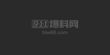 每日大赛之淫乱留学生 前后夹击的淫乱 母狗们卖力深喉被各种爆操
